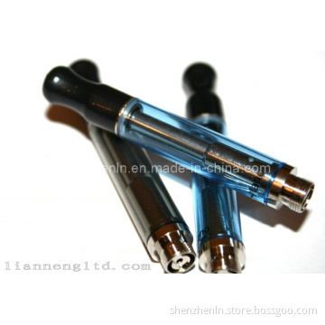 Hot Sale Genuine Electronique Clearomizer EGO Nano 510